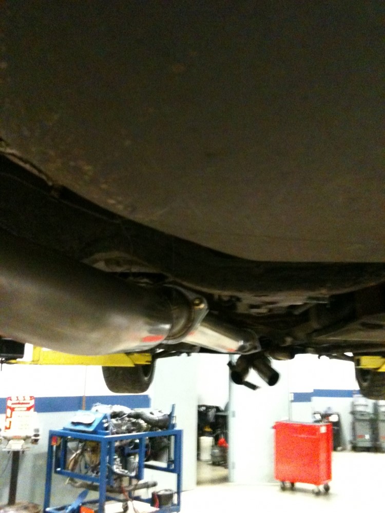 exhaust 004 (1).jpg