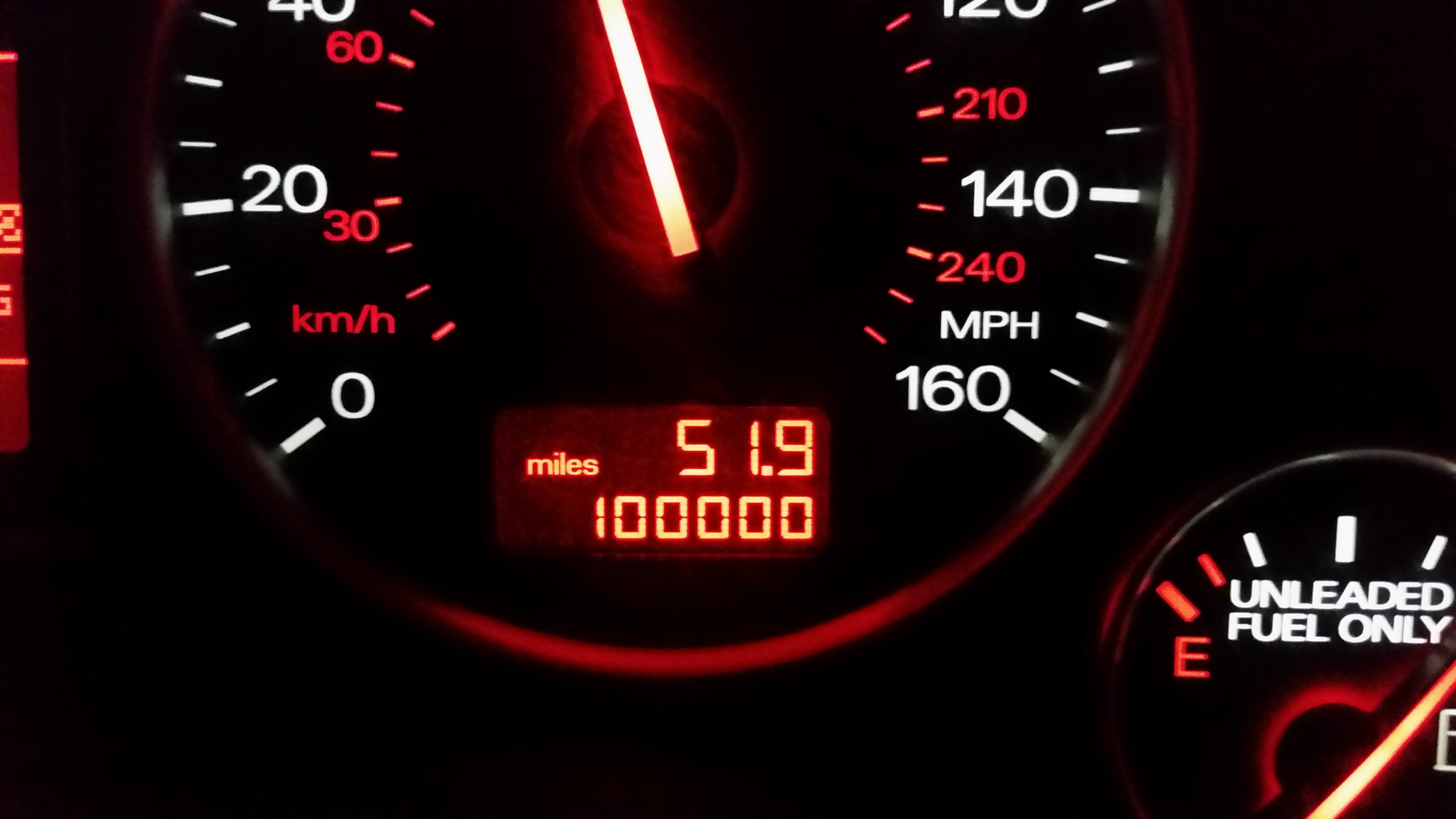 100K Miles.jpg