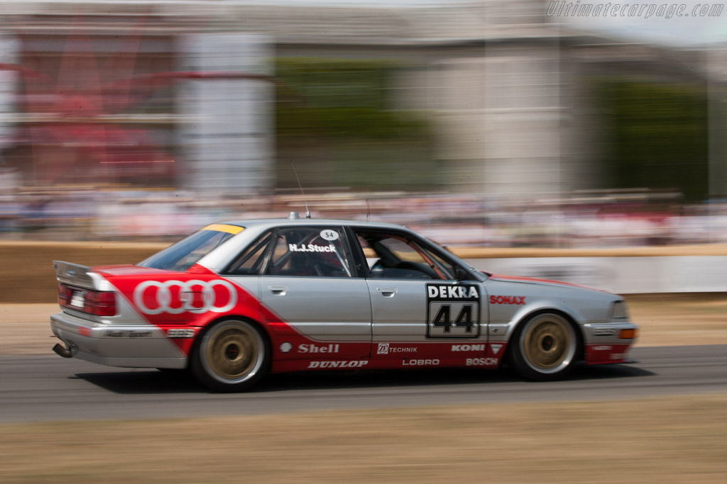 Audi-V8-Quattro-DTM_6.jpg