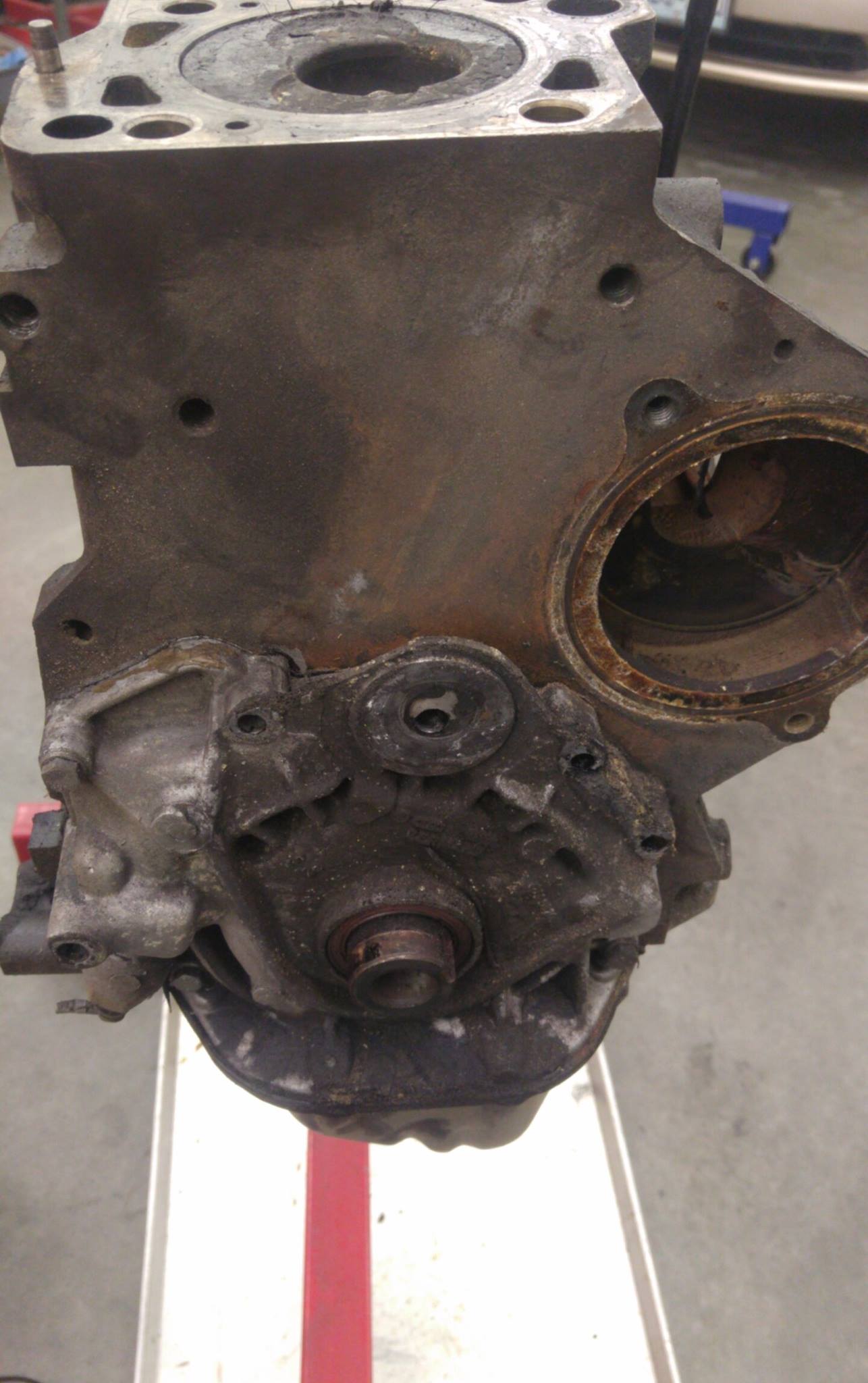 revver disassembly.jpg