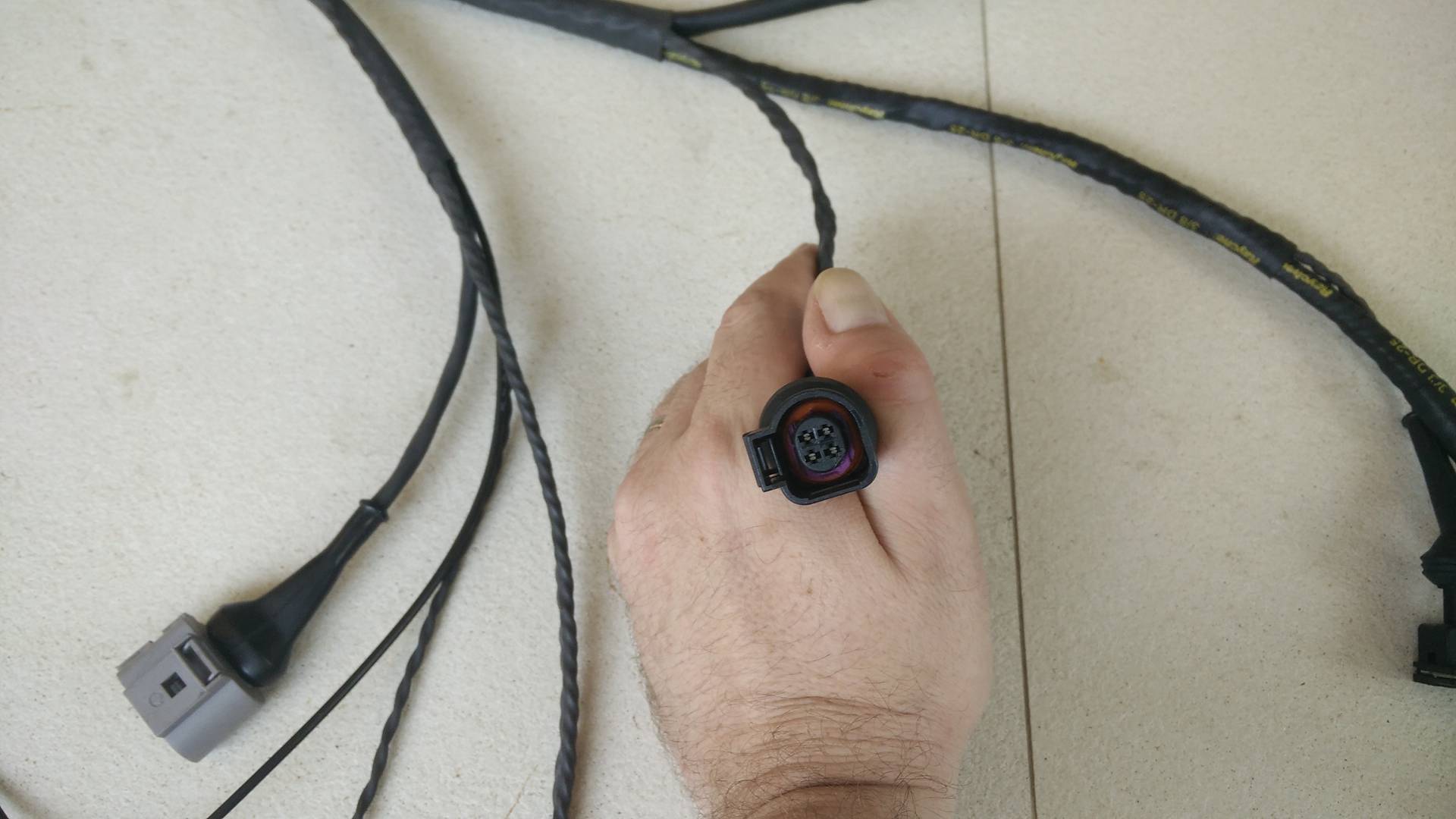 CLT sensor connector.jpg