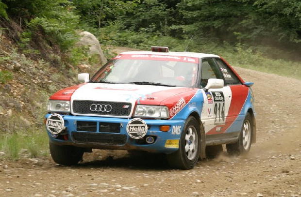 1990-Audi-Coupe-Quattro-Rally-Car.jpg