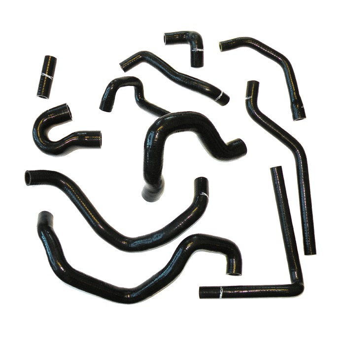 200_20v_Coolant_Hose_kit_.jpg