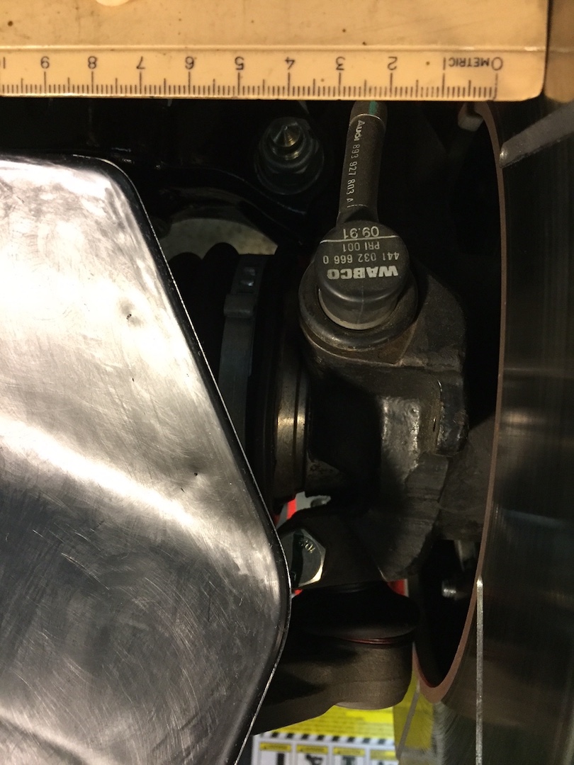 RS2_brakeduct_ruler_1 copy.jpg