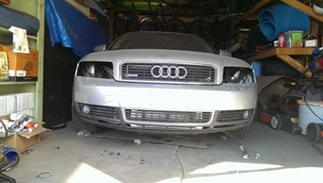 Intercooler 2.jpg