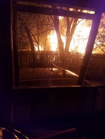 House fire.jpg