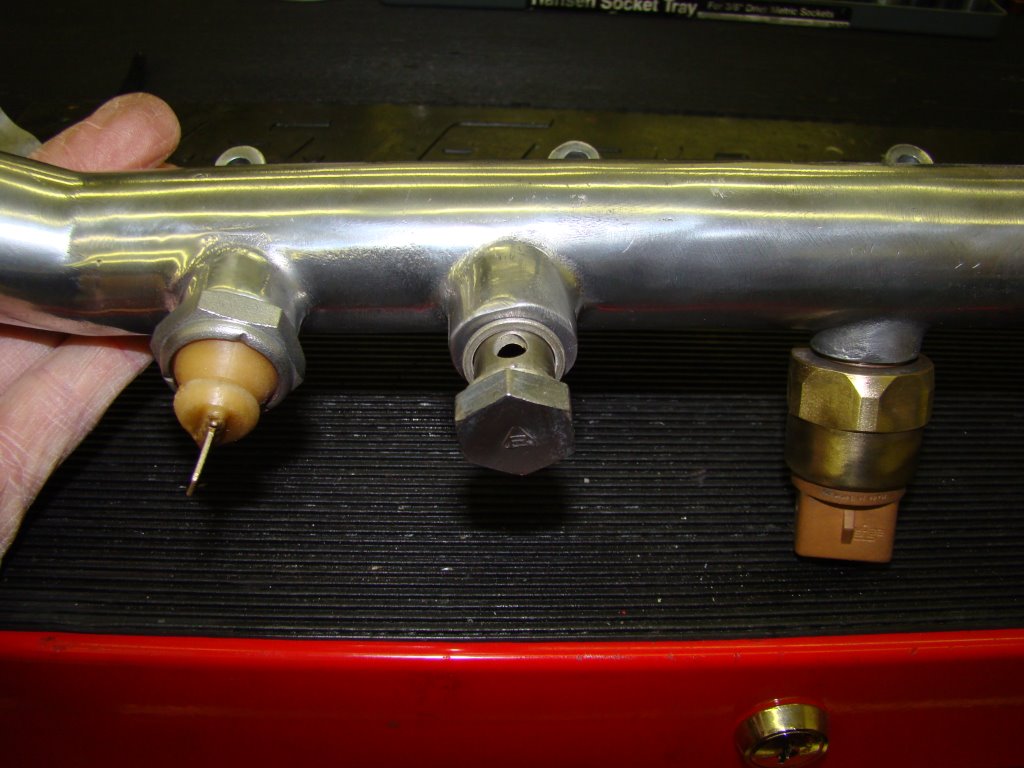 Water Manifold with sensors.jpg