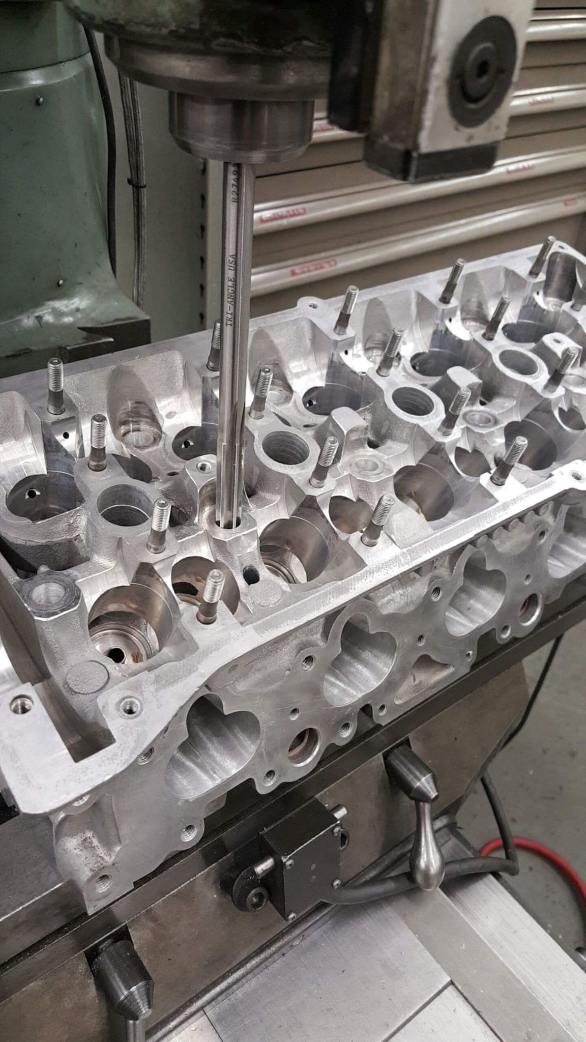 Going from 11mm to 12mm