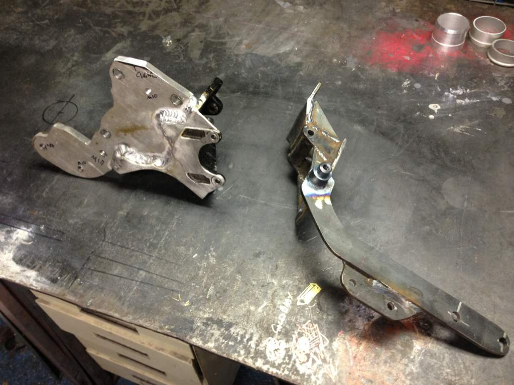 ImageUploadedByTapatalk 21370914246.752636.jpg