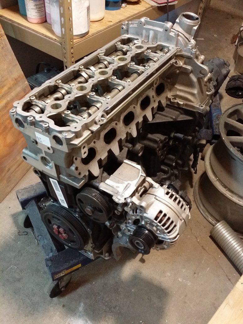 Bought engine 2015 2 20150705_183210_zpsglgnzdgy.jpg