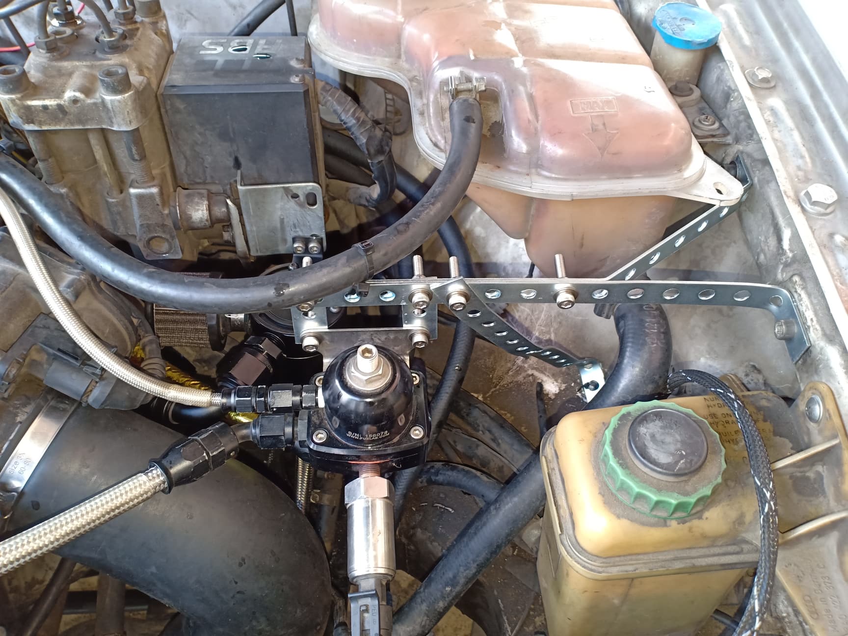 new FPR bracket. May 2019.jpg