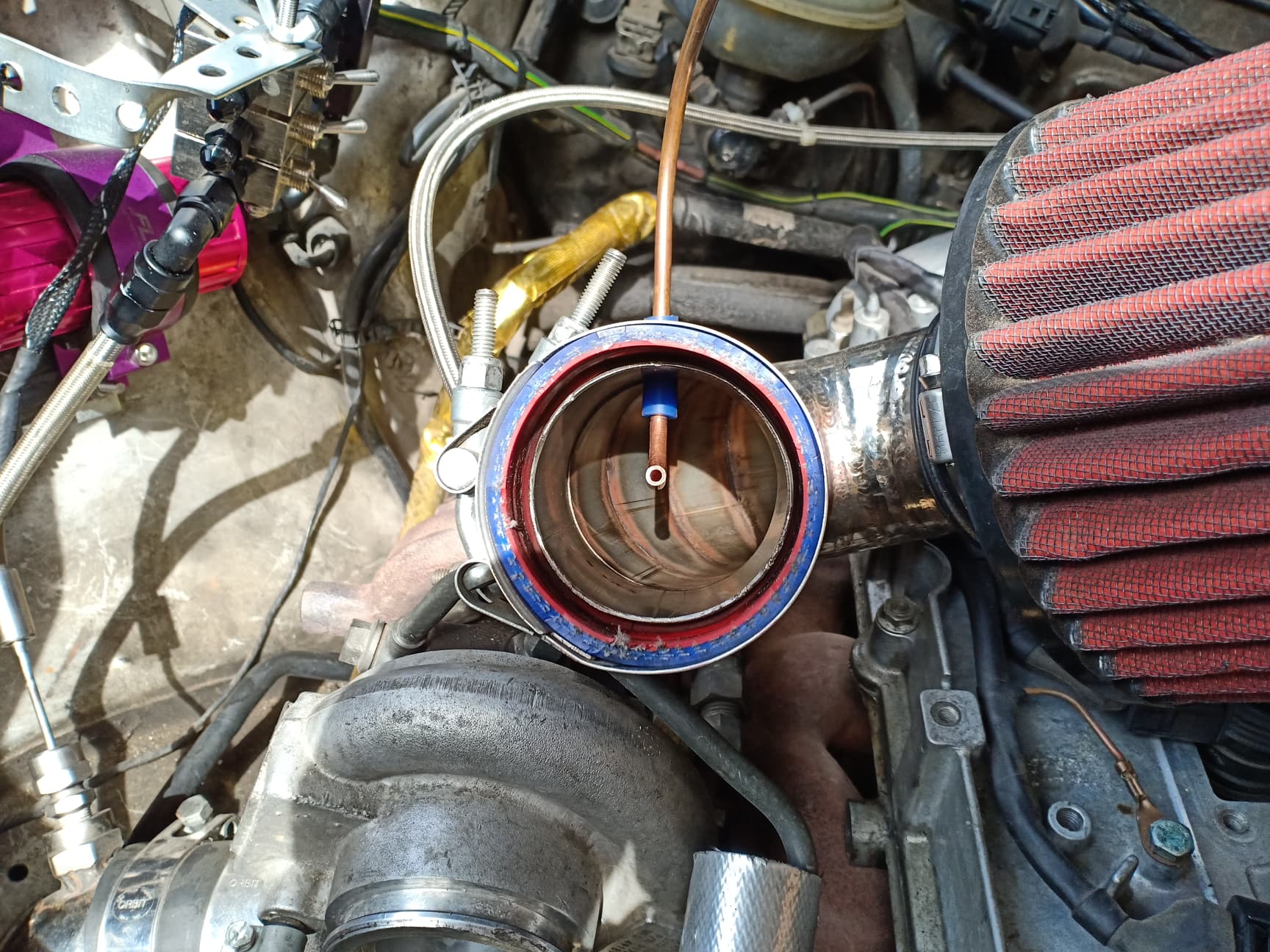 Intake vacuum pipe.jpg