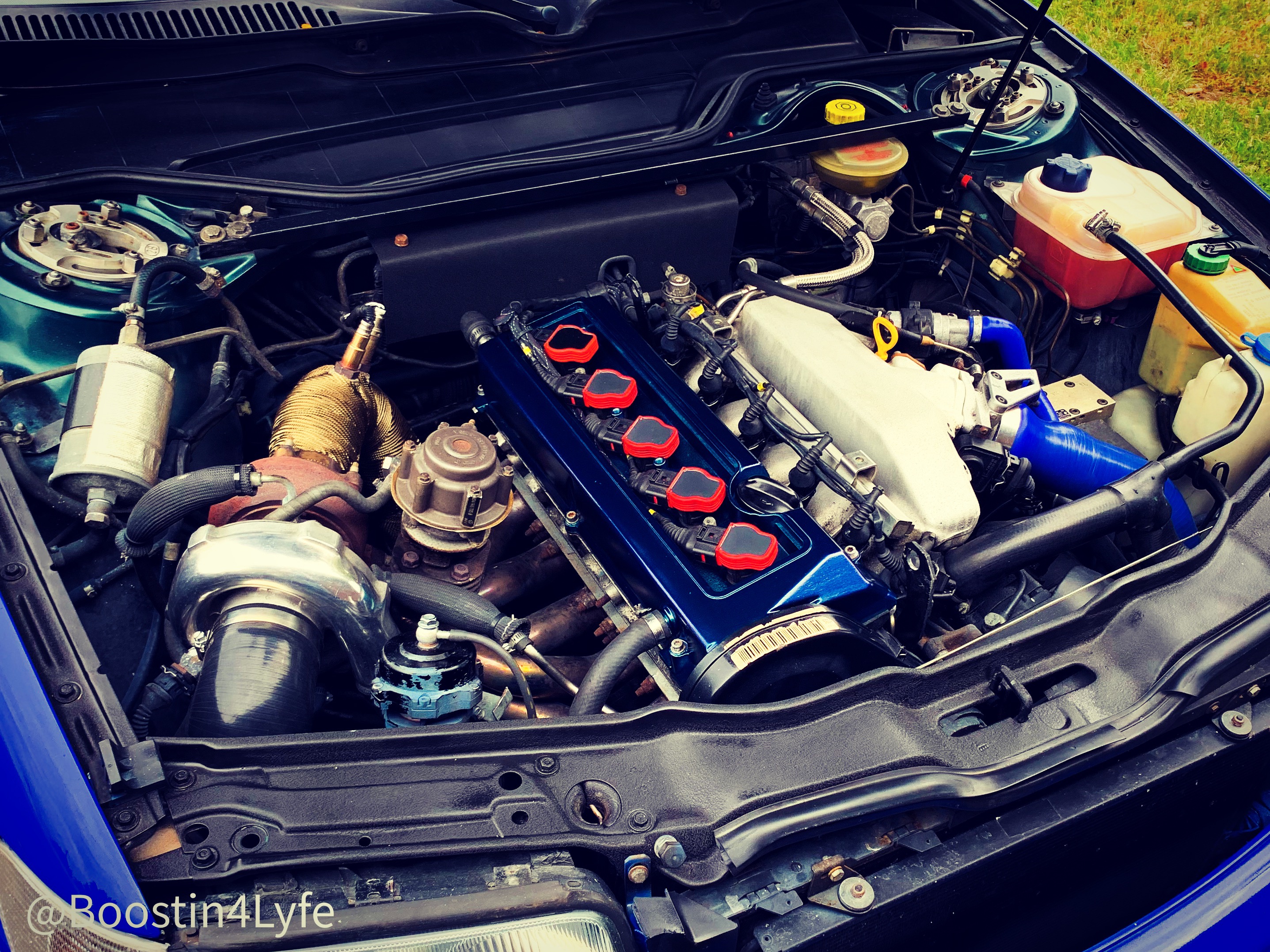 BAFA882B-DB0E-42E8-9D43-31AFC0B9EC08 (1).jpg