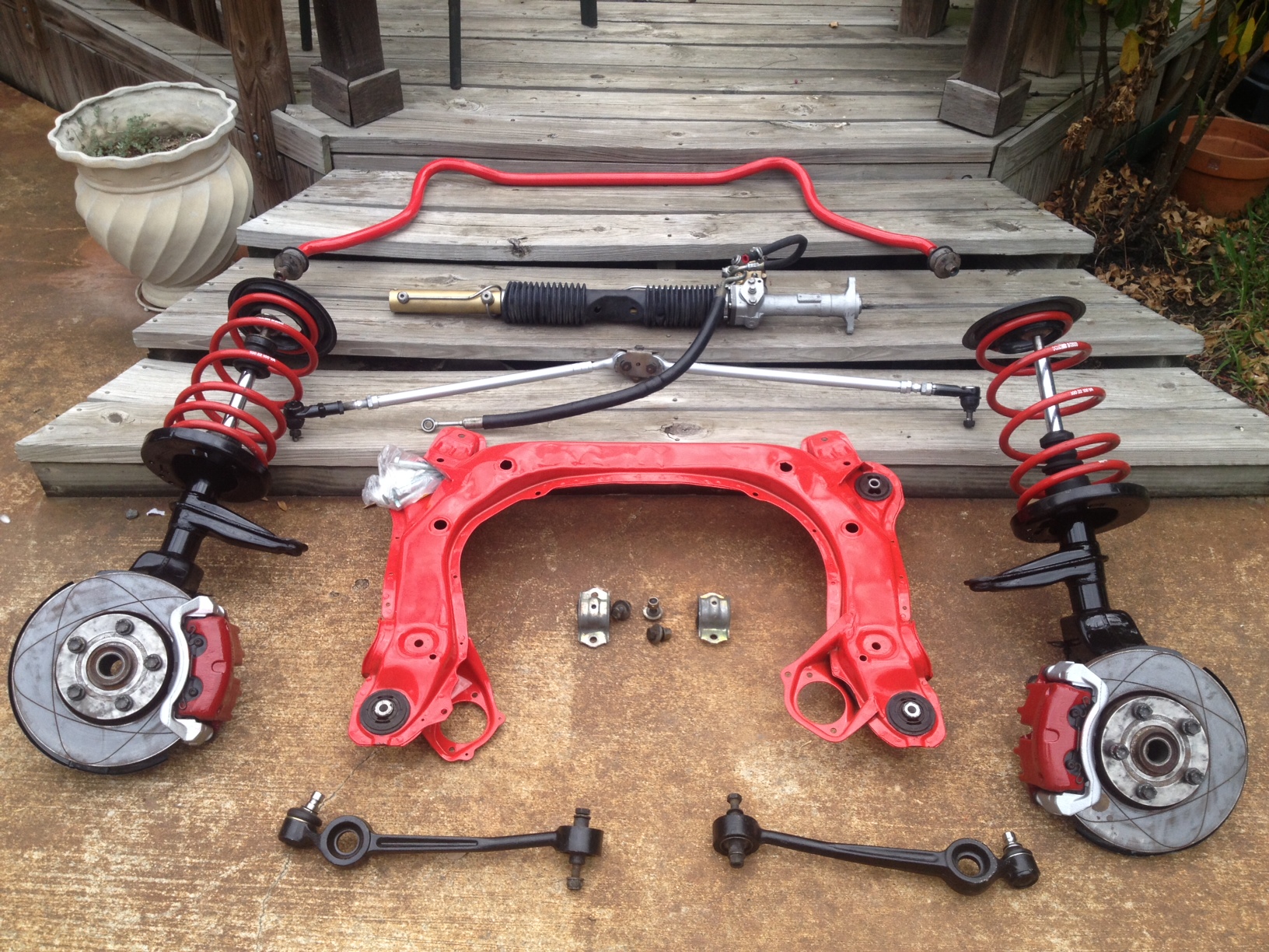 front suspension.jpg