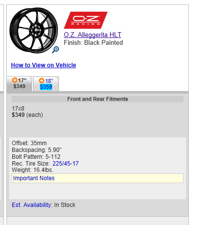 lightweight wheel.PNG