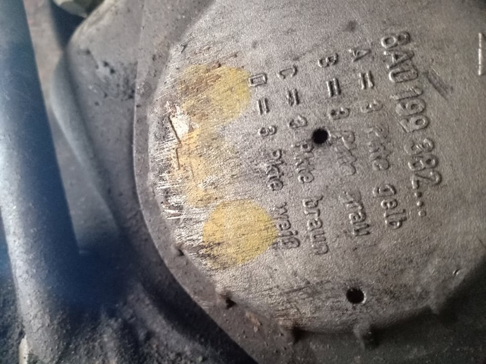 AEB to ABK mount.jpg