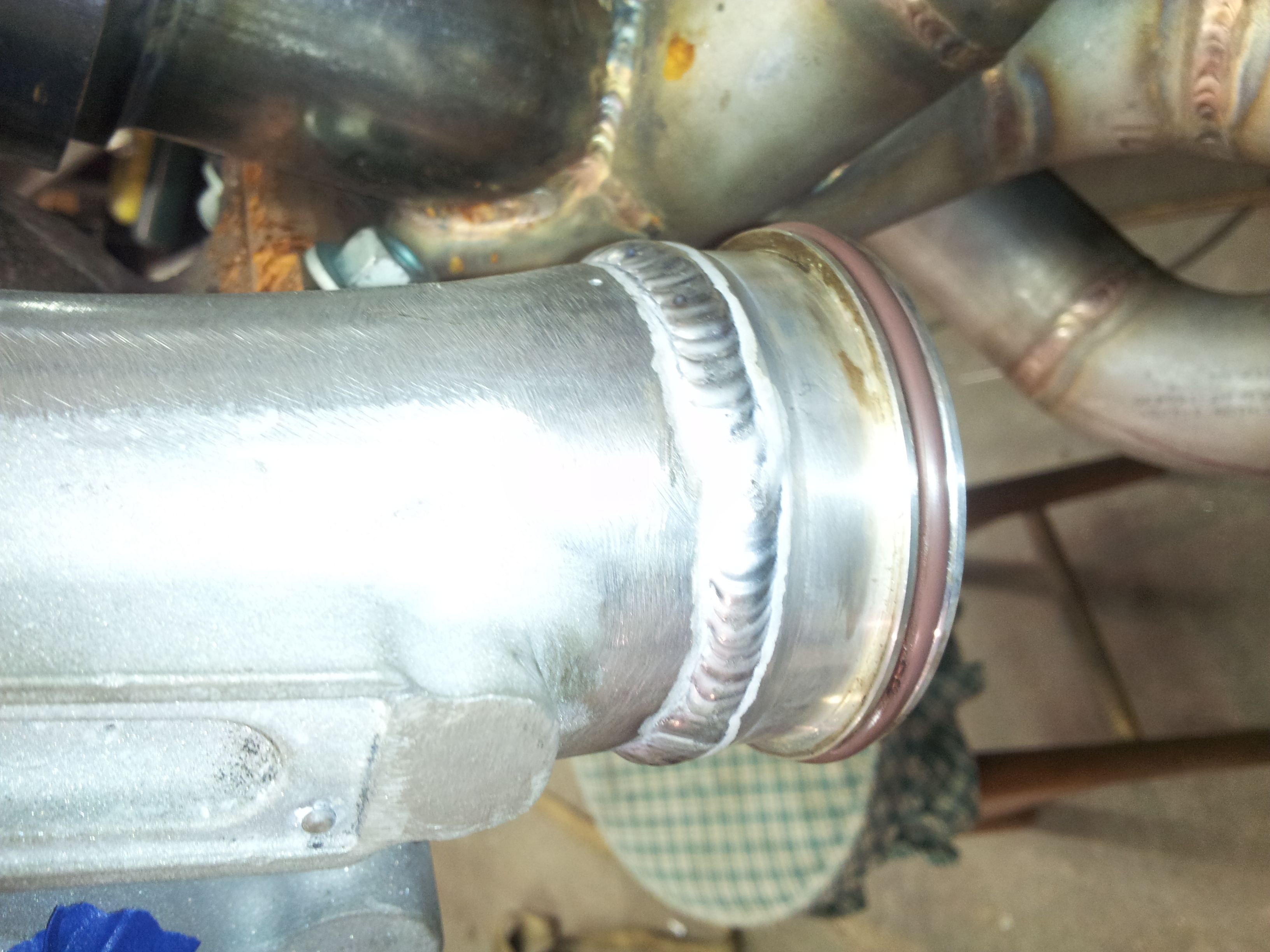 2013-07-24 21.05.16.jpg