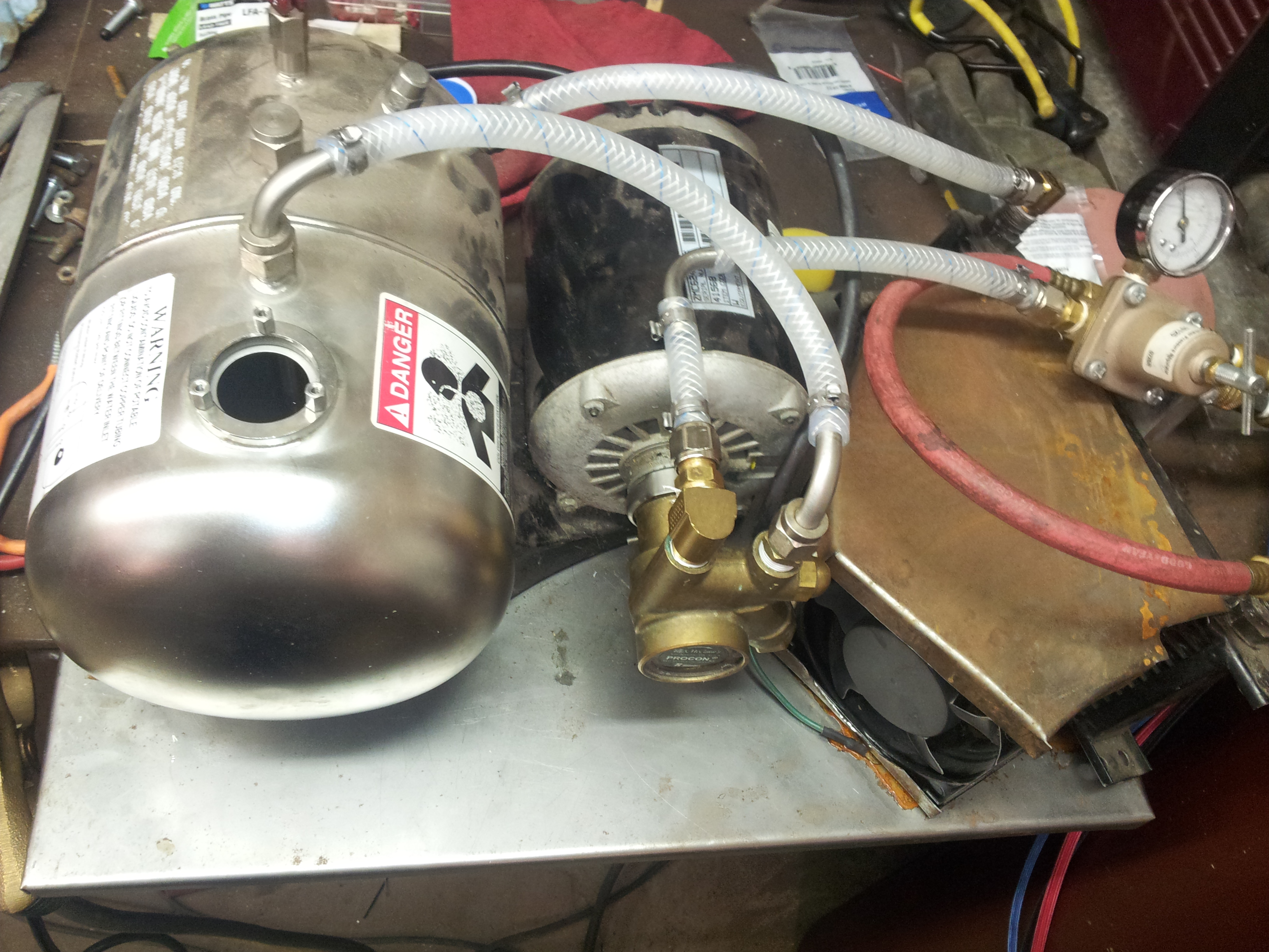 2013-07-26 06.20.40.jpg