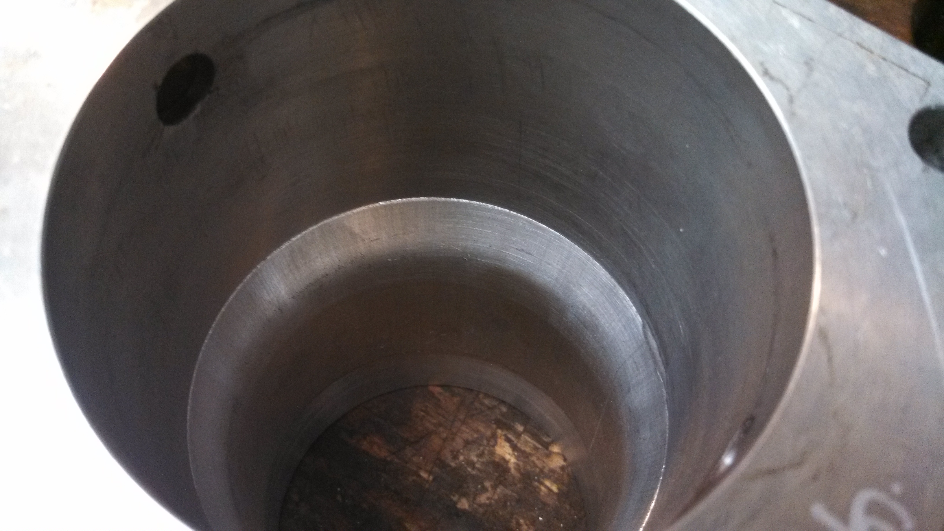 inside tb transition.jpg