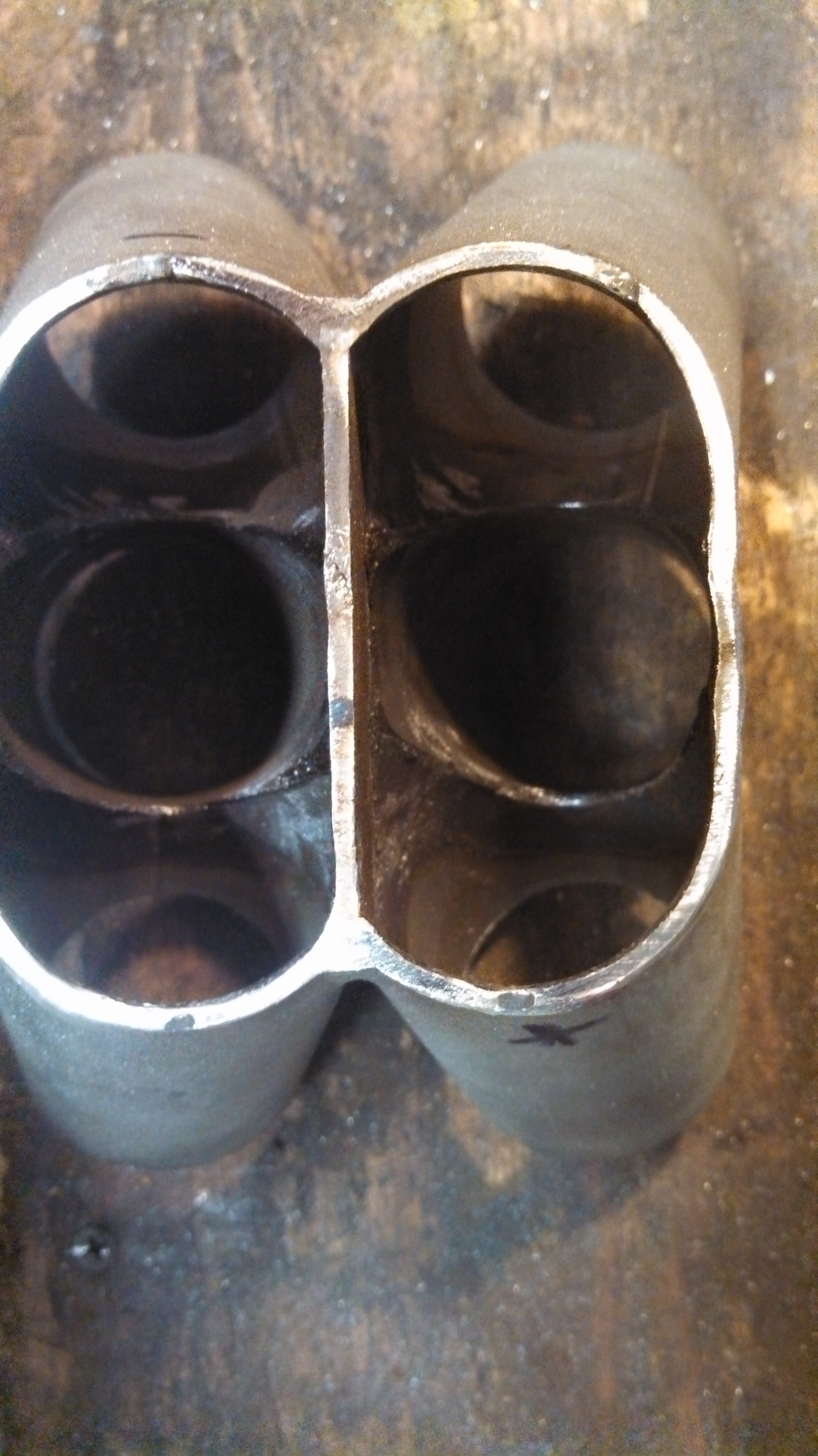 t4 divided collector down inside.jpg