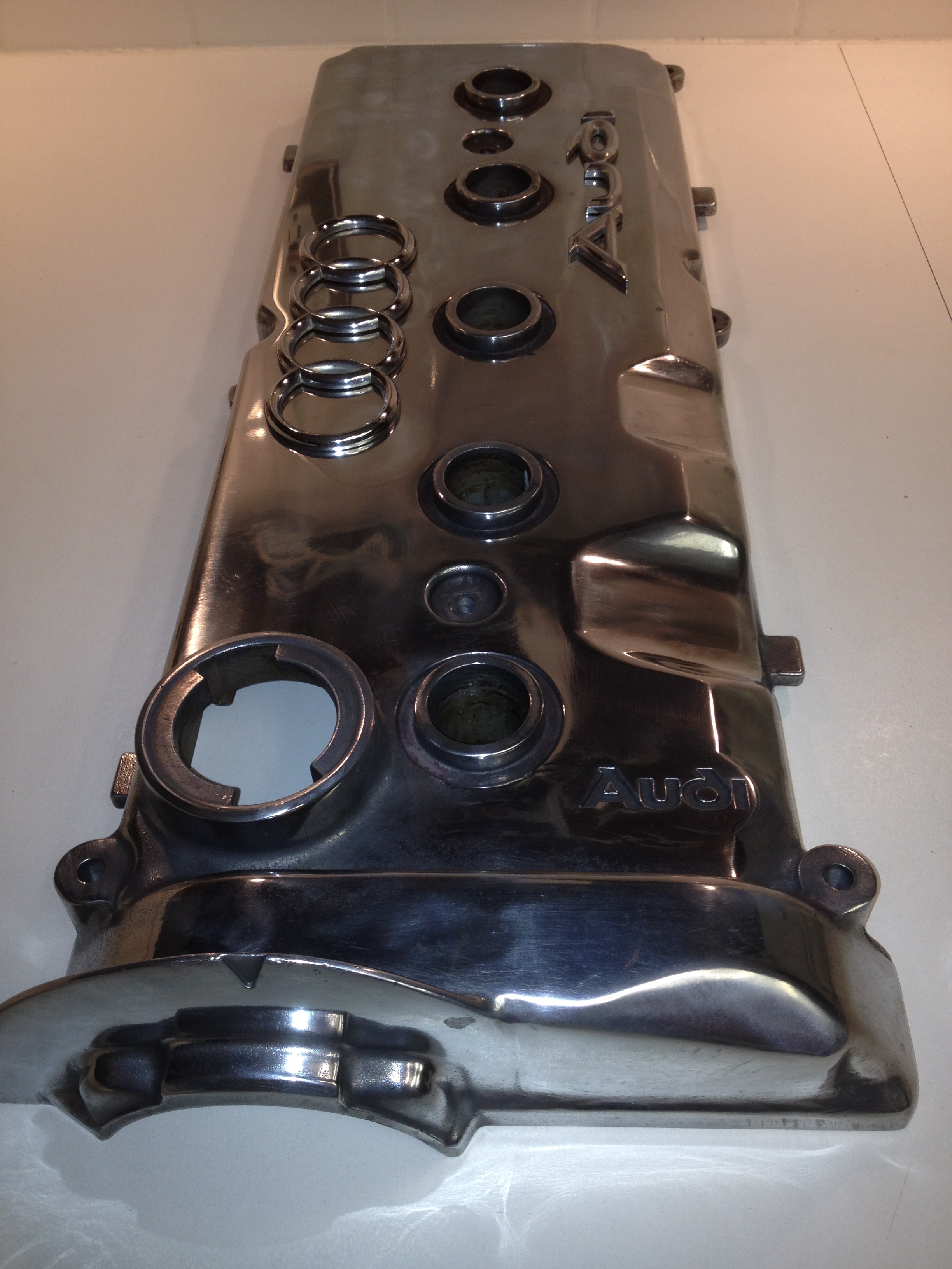 Ideas for valve cover..jpg