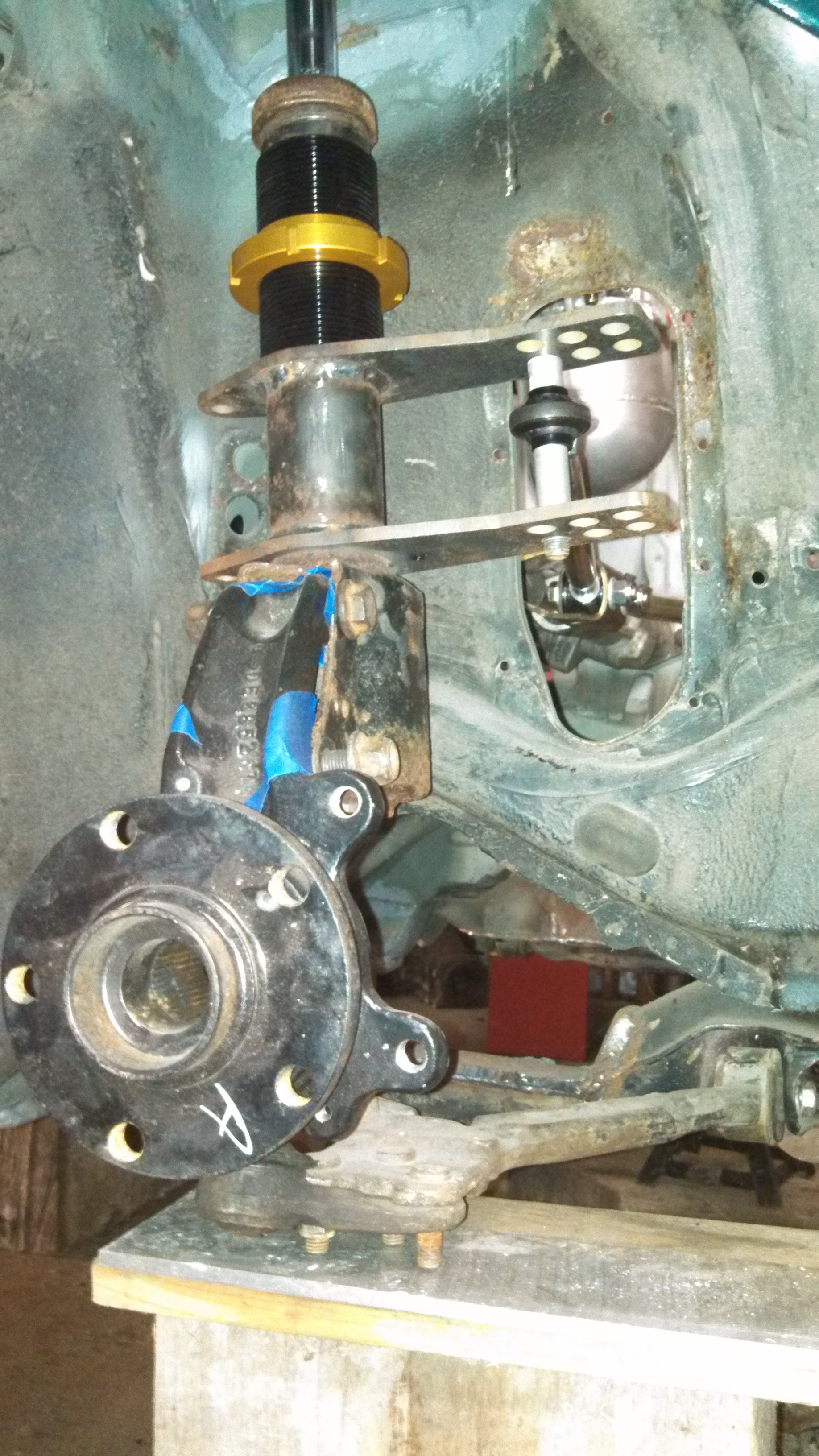 wheelwell mockup.jpg