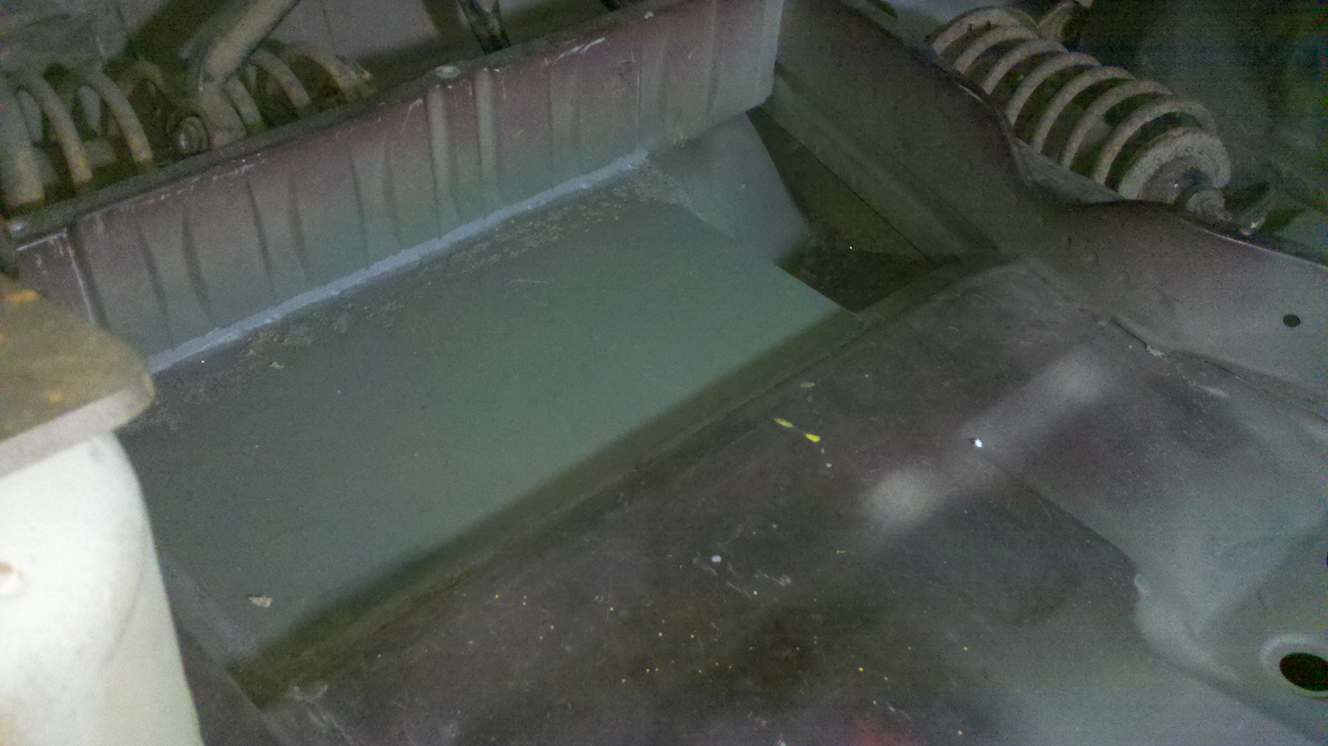 floor patch and cell location.jpg