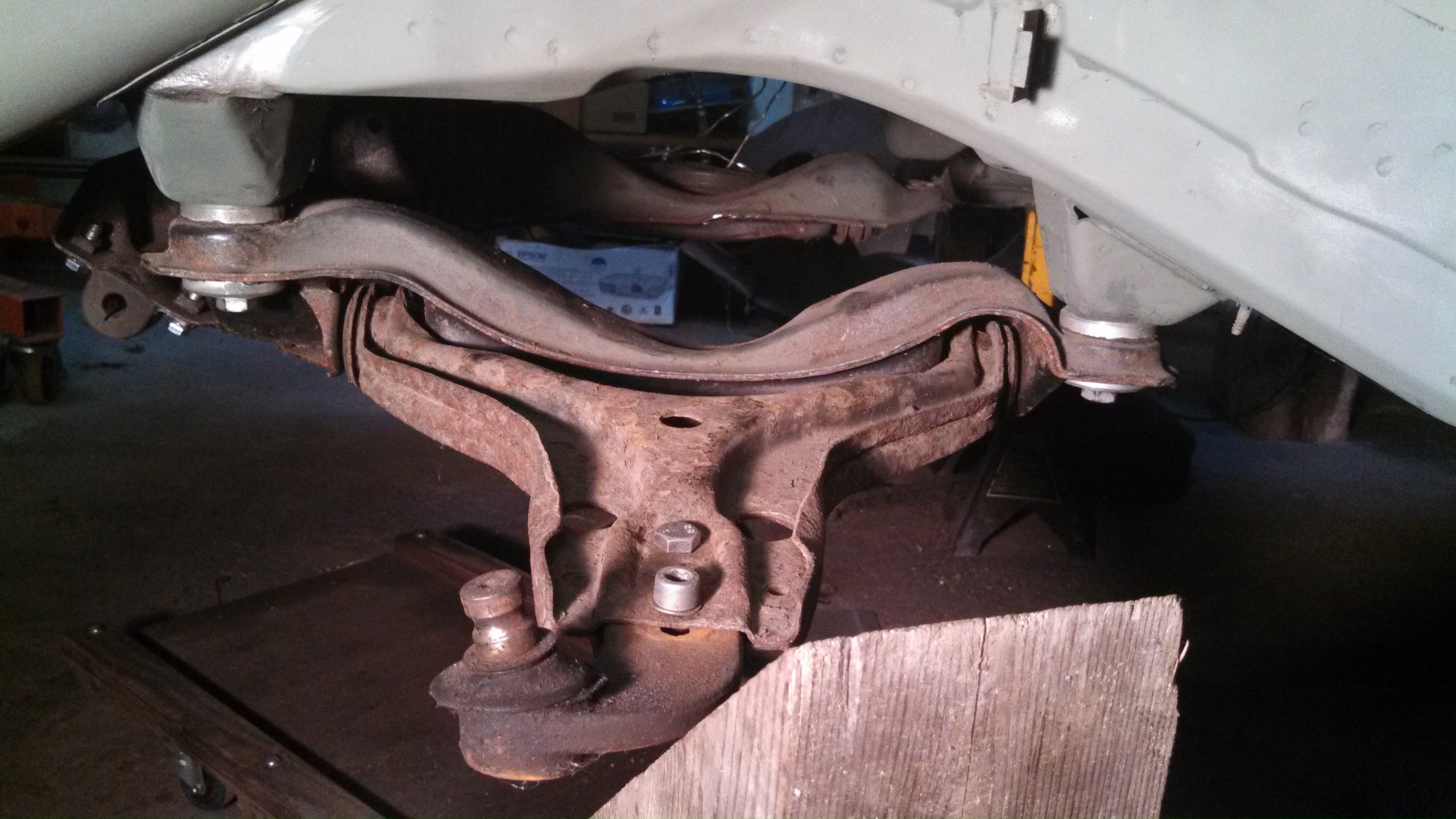 oem sf and c-arm.jpg