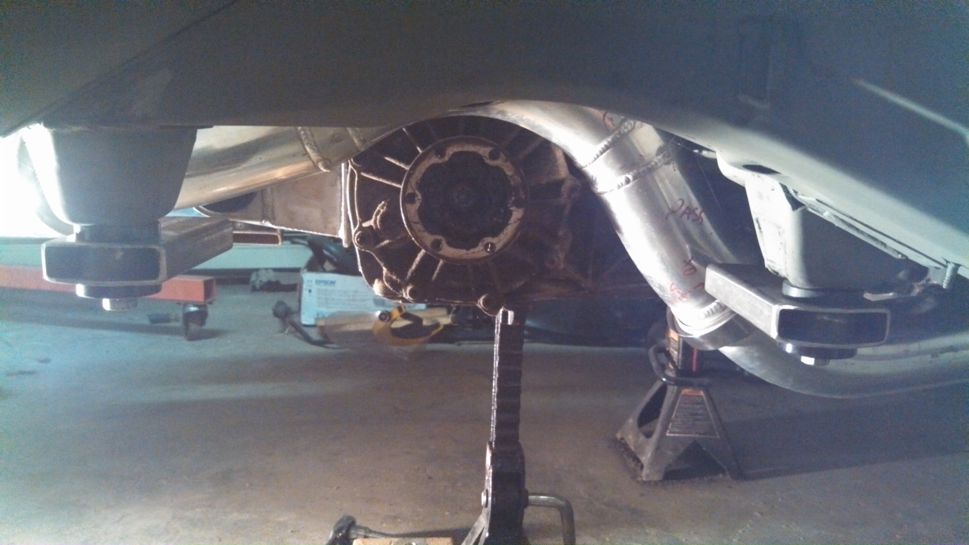 pass side custom SF mockup.jpg