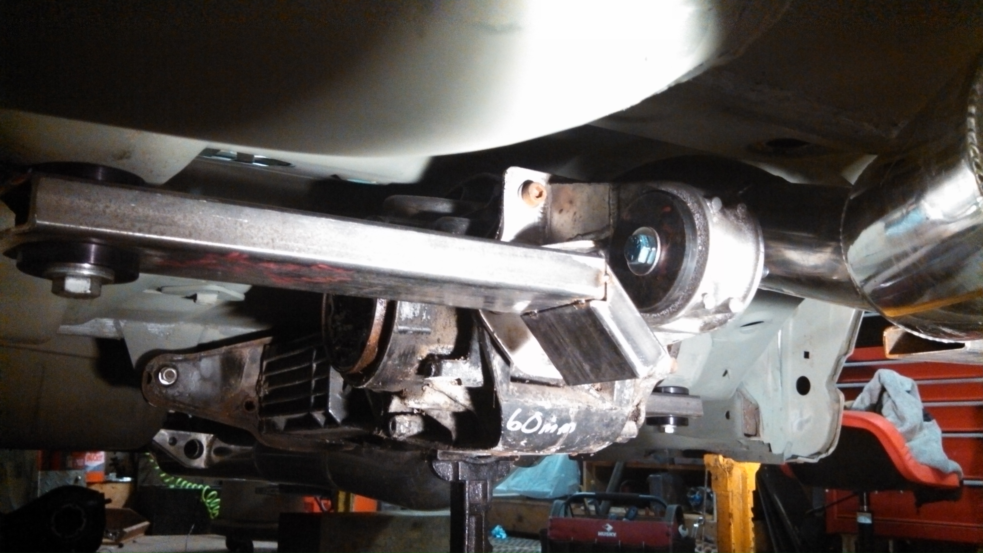 custom rear SF mounting rear diff2.jpg