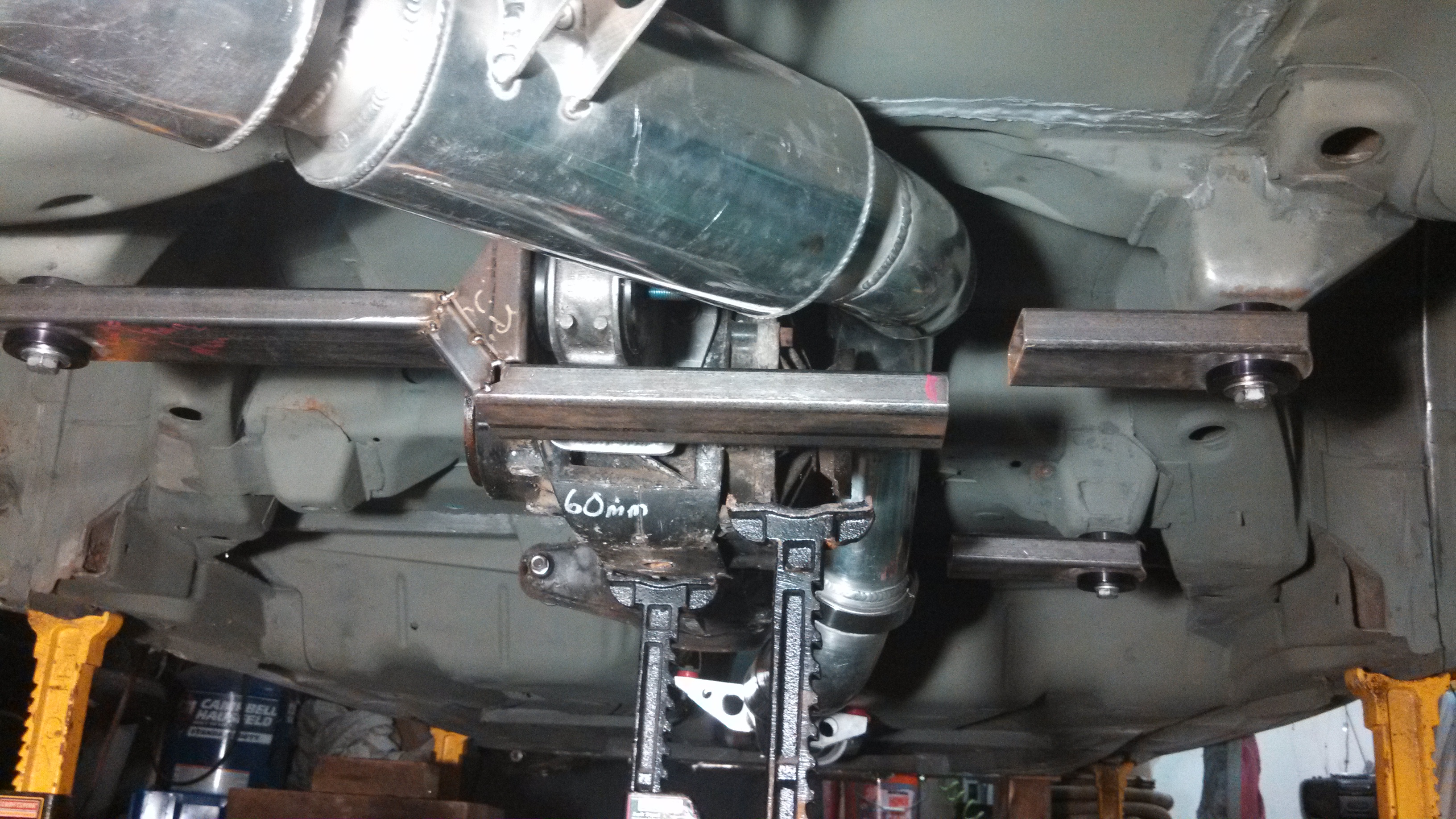 rear of rear sf inplace.jpg