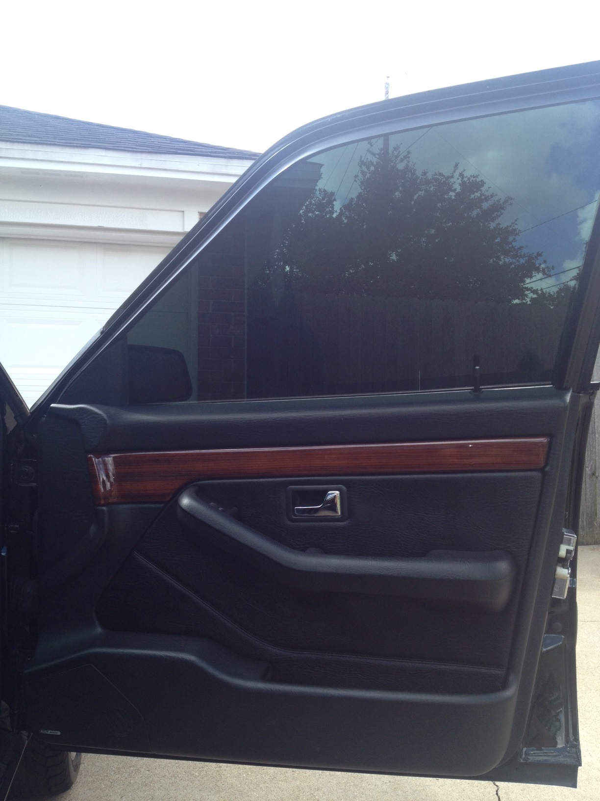 Front Bose conversion.jpg