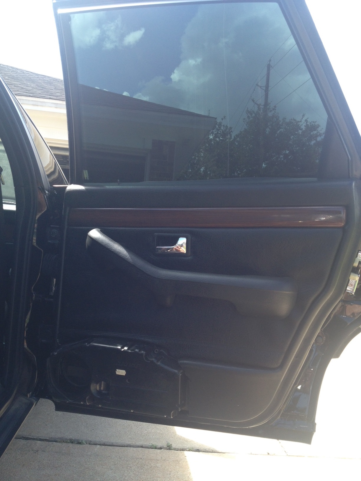 rear Bose attempt.jpg