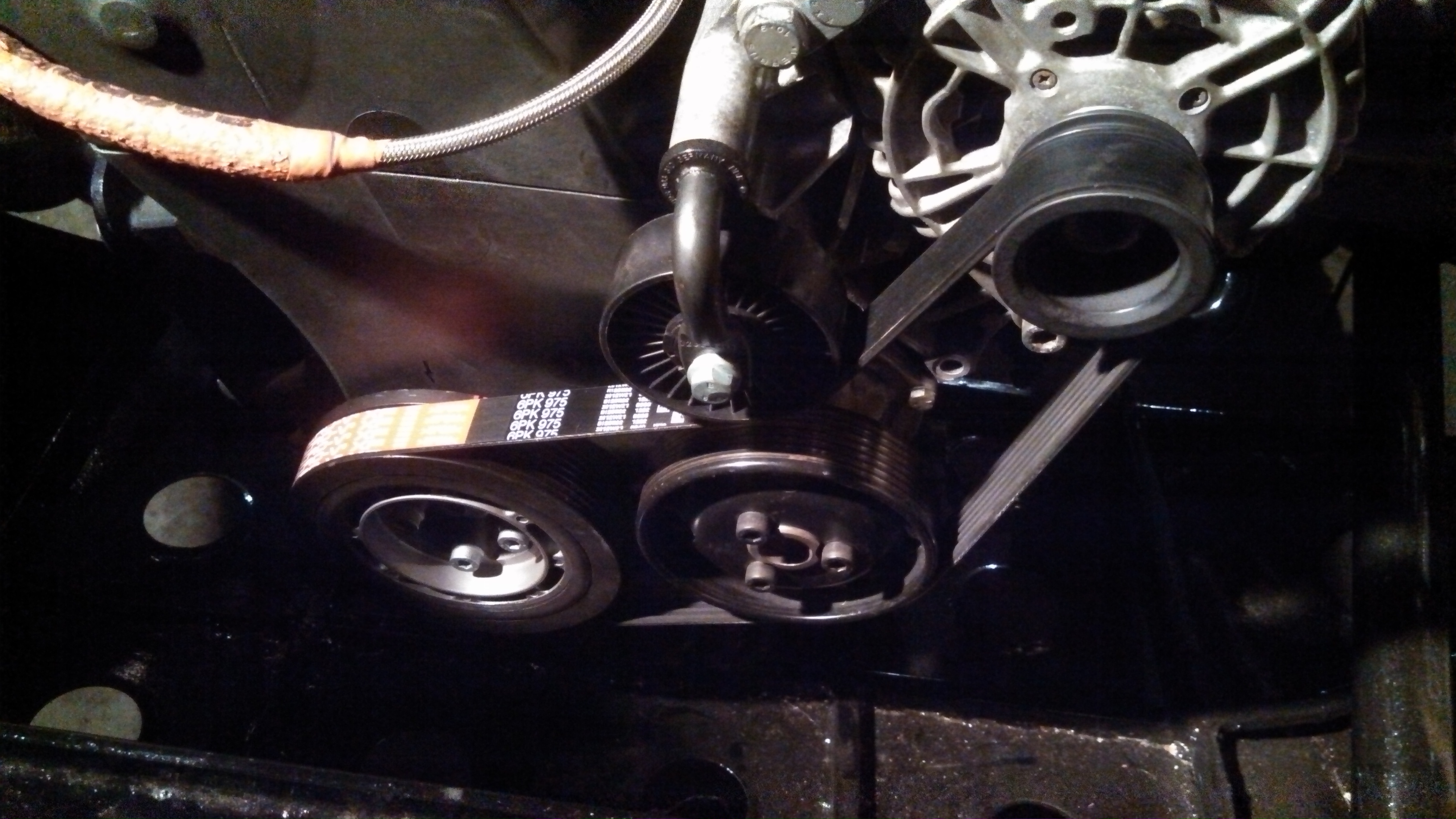 ABF serp belt installed.jpg