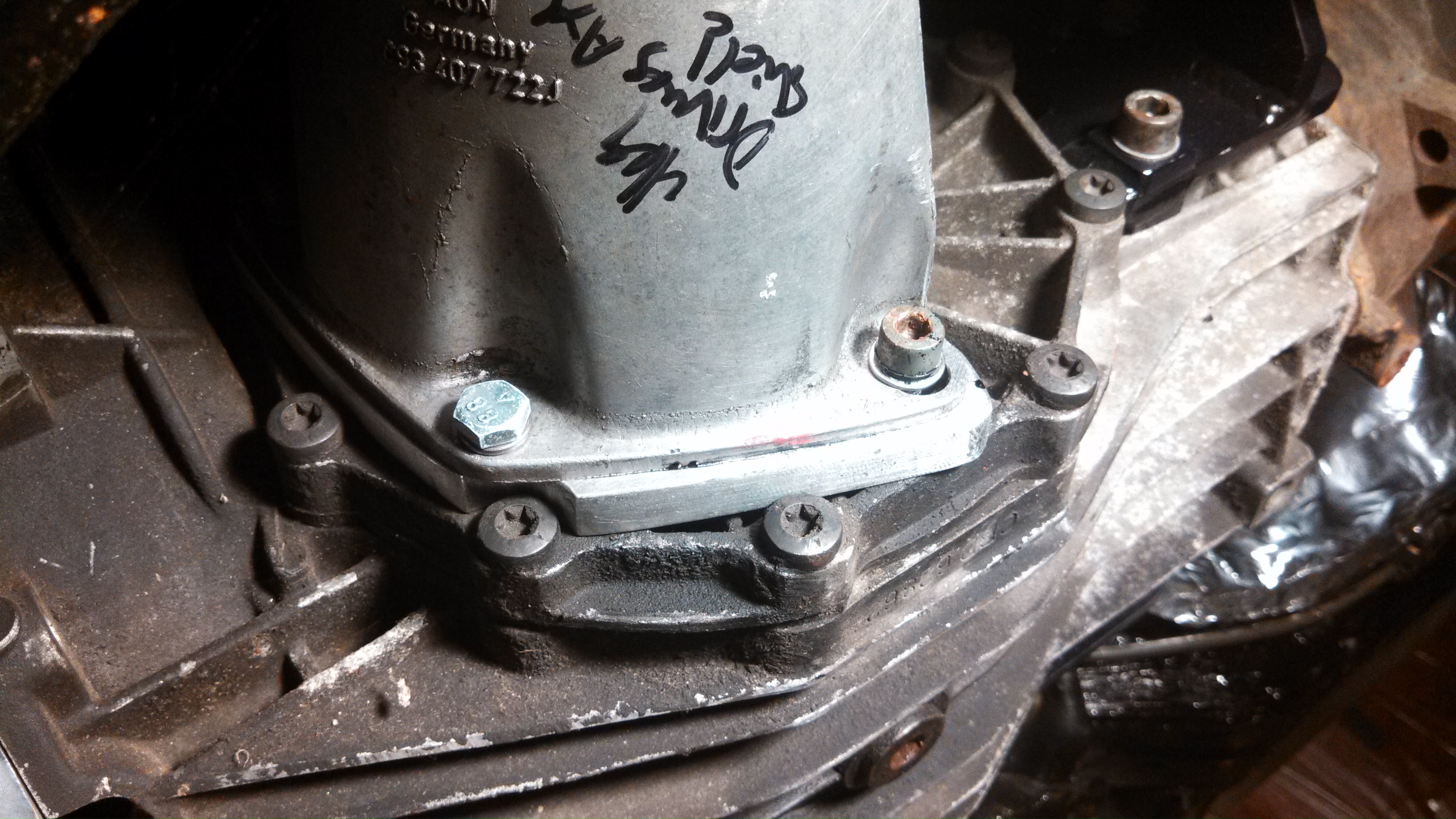 dr cv shield adapter upclose.jpg