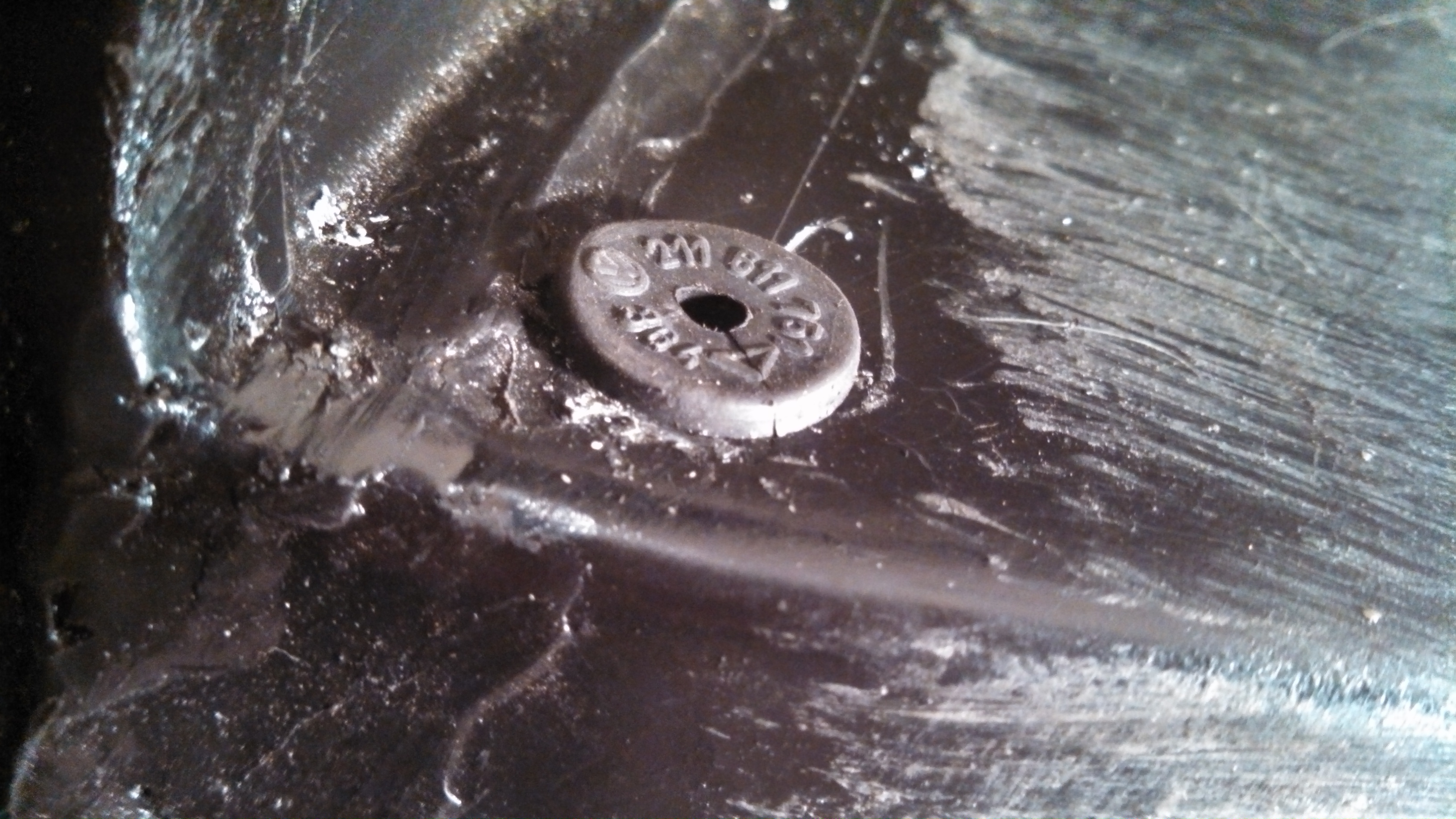 brake line grommets.jpg