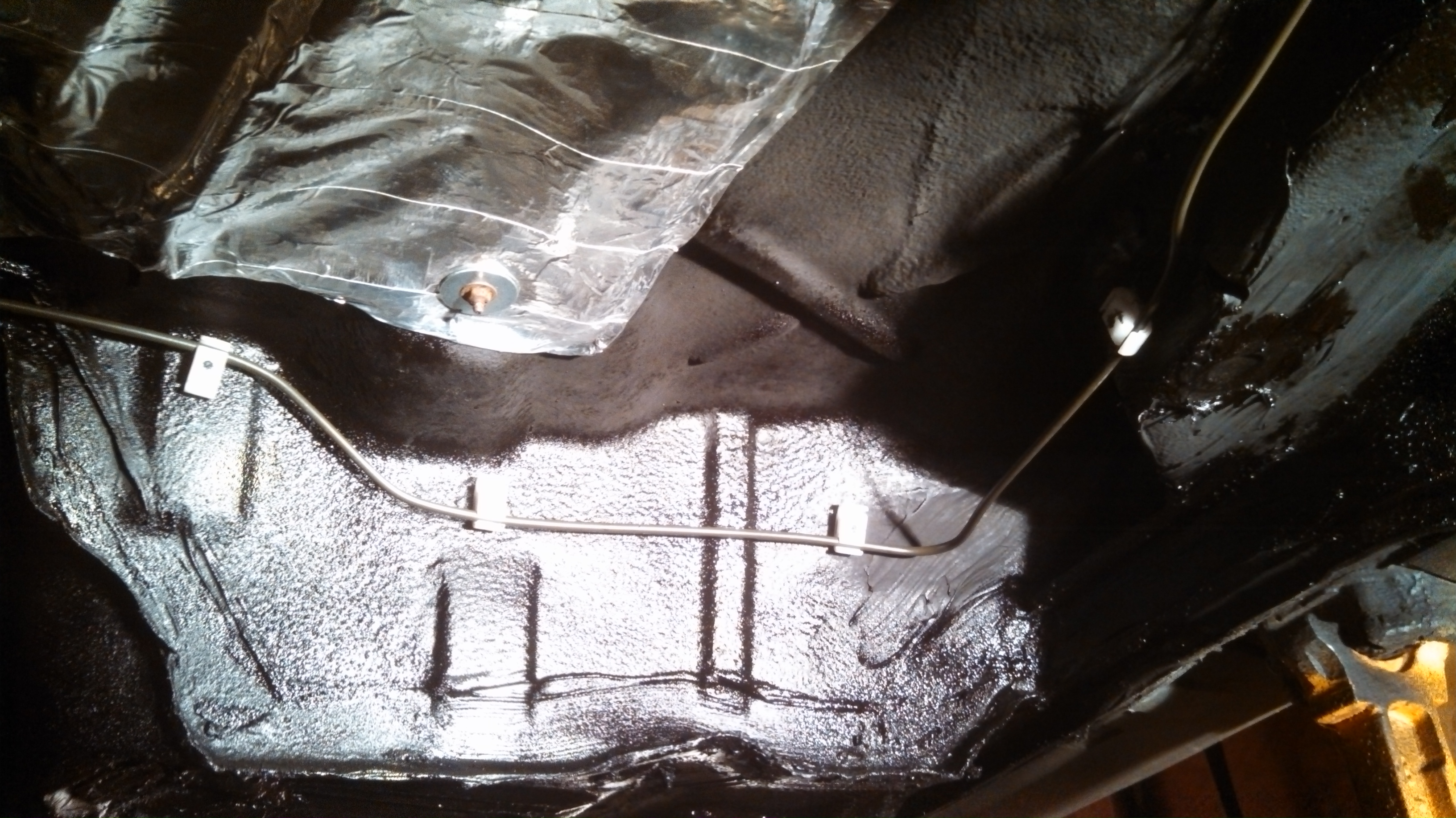 new rear pass. hardline.jpg