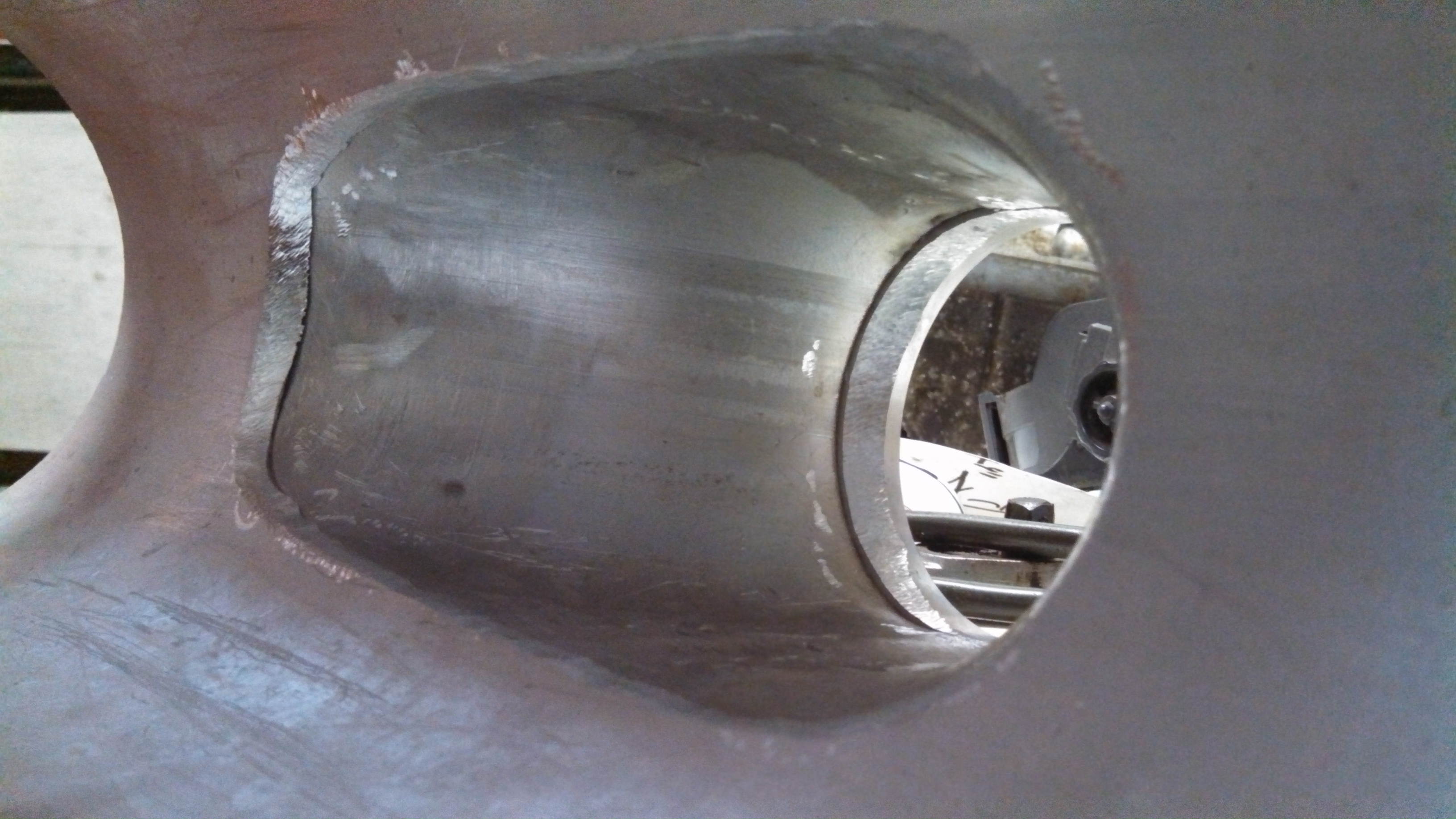 inside IM prewelding2.jpg