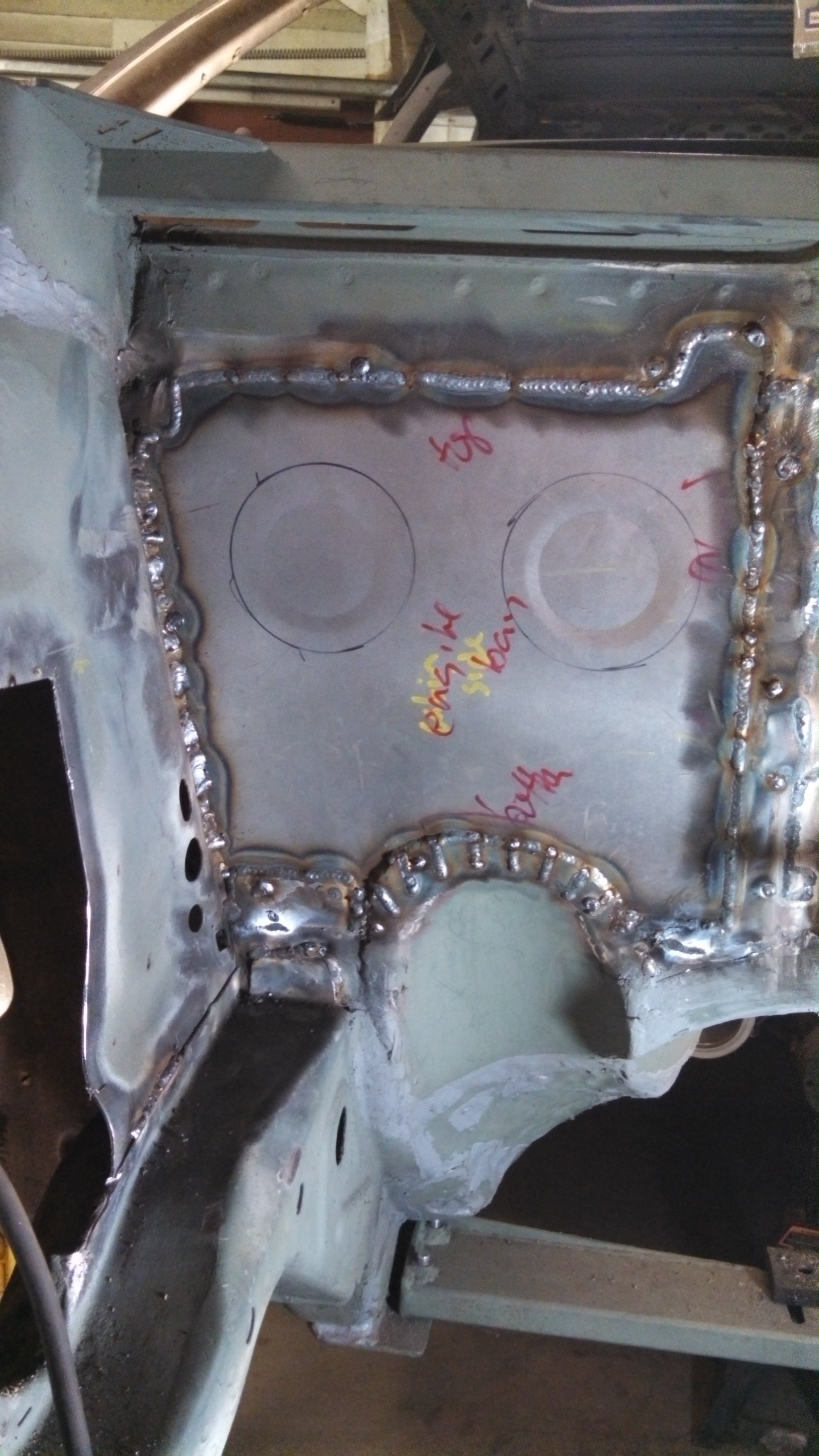 DP relief welded engine bay side.jpg