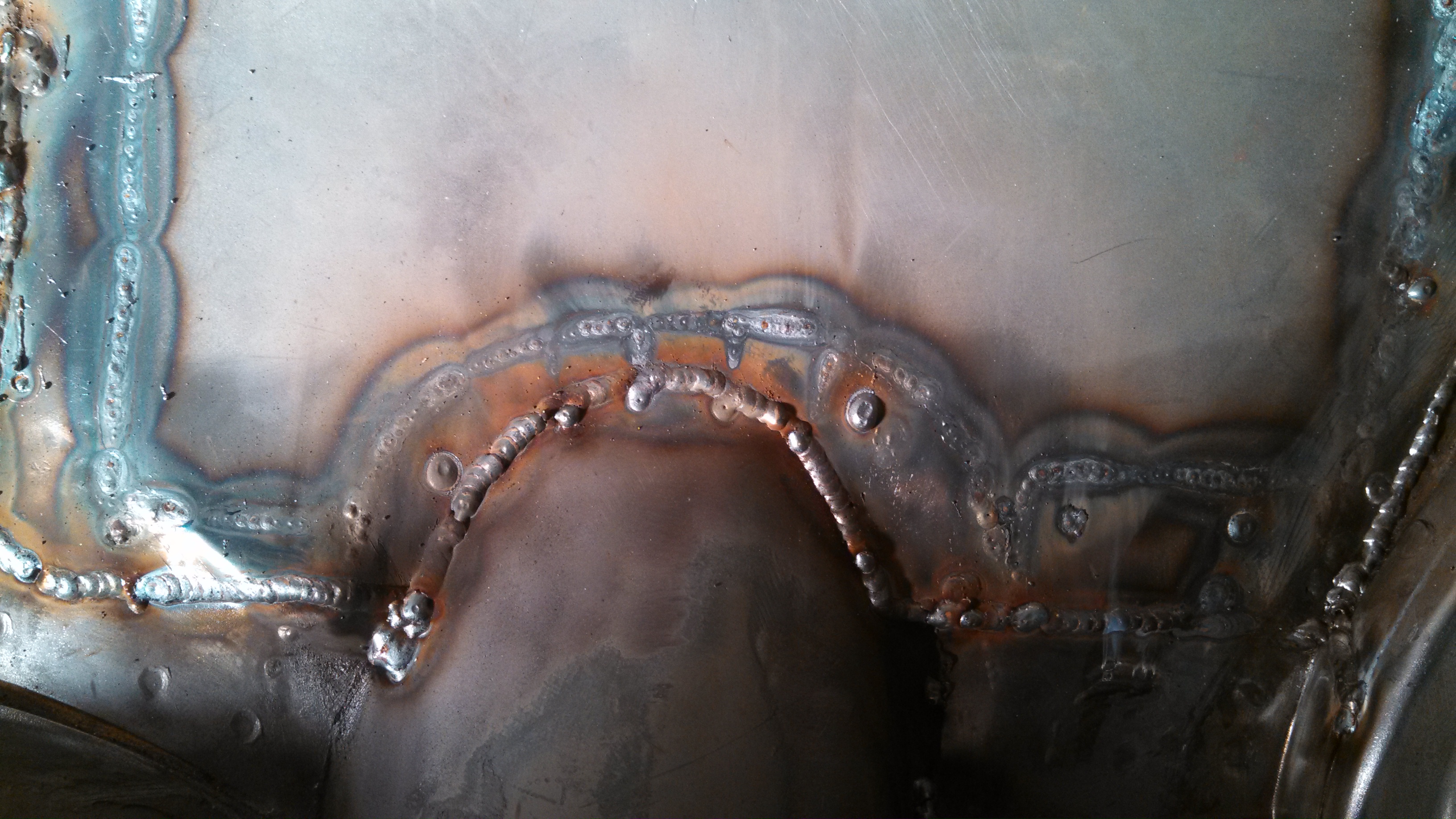 DP relief welded inside cabin upclose.jpg