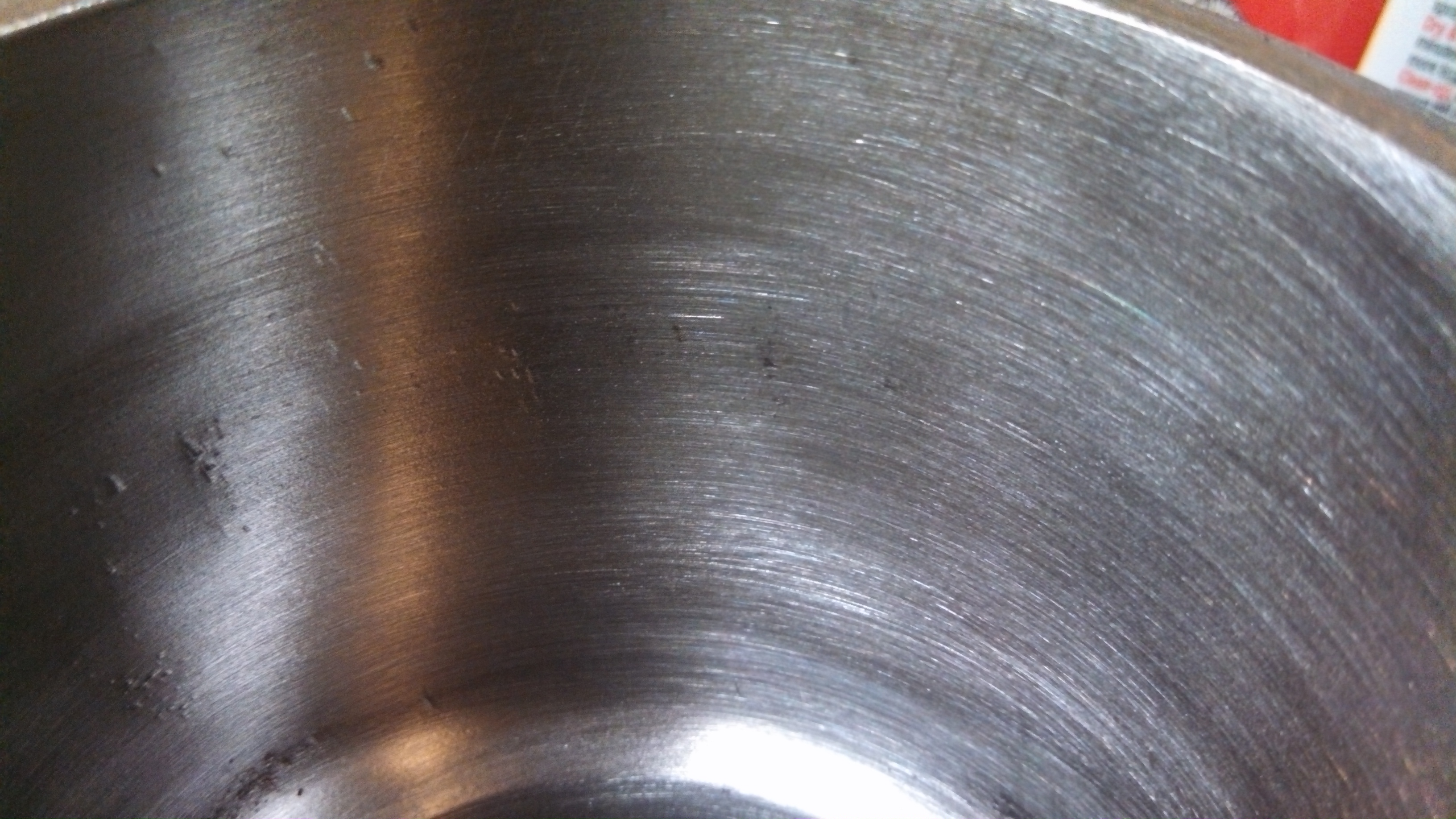 hotside casting cleaned up detail.jpg