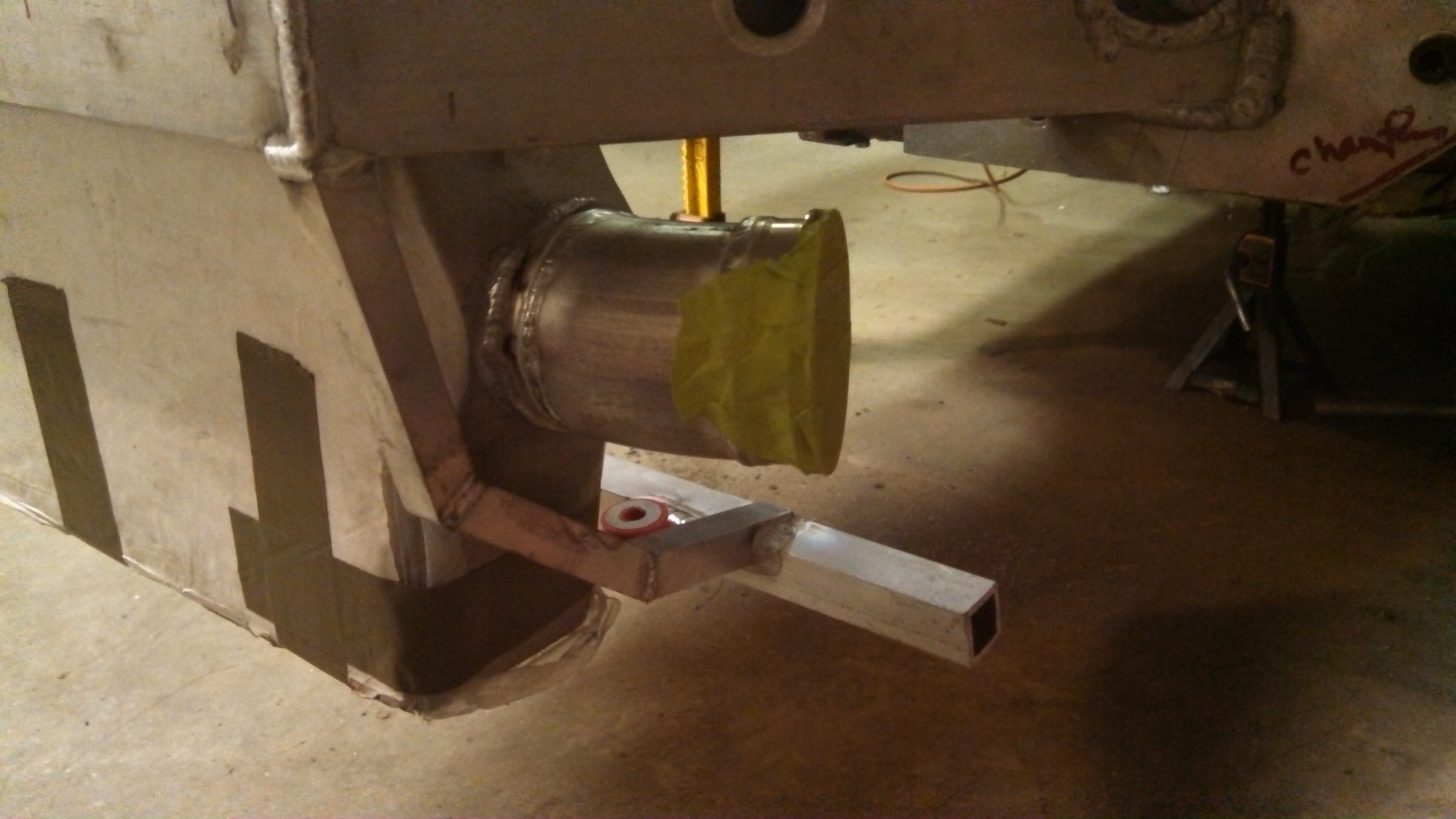 IC outlet vanjened.jpg